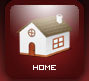 Go home