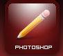 Photoshop