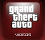 Watch videos